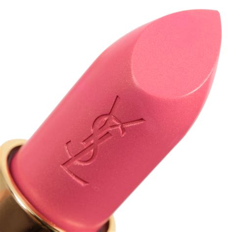 ysl lipstick 99|ysl melon d'or lipstick review.